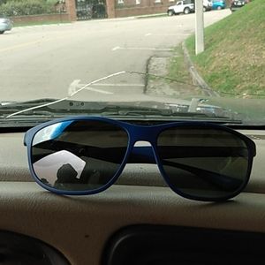 Ray Ban designer sunglasses